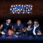 Imperial Lighted Recycled Metal Sign (Various Teams) - Image 43