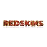 Imperial Lighted Recycled Metal Sign (Various Teams) - Image 45