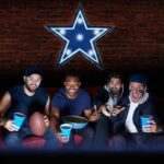 Imperial Lighted Recycled Metal Sign (Various Teams) - Image 70