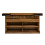 American Heritage Knoxville Home Bar - Image 2