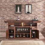 American Heritage Bristol Bar - Image 2