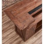 American Heritage Bristol Bar - Image 4