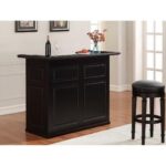 American Heritage Trenton Bar