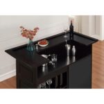 American Heritage Trenton Bar - Image 3