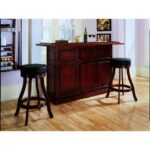 American Heritage Lexington Bar