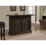 American Heritage Valore Bar