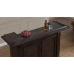 American Heritage Valore Bar - Image 3