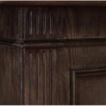 American Heritage Valore Bar - Image 4