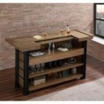 American Heritage Gateway Bar - Image 2