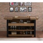 American Heritage Gateway Bar - Image 3