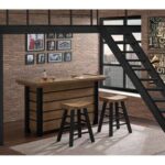 American Heritage Gateway Bar - Image 4