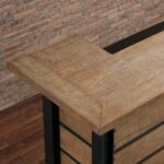 American Heritage Gateway Bar - Image 7