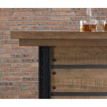 American Heritage Gateway Bar - Image 8