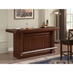 American Heritage Arabella Bar