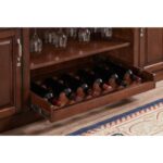 American Heritage Arabella Bar - Image 4