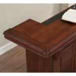 American Heritage Arabella Bar - Image 5