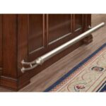 American Heritage Arabella Bar - Image 7