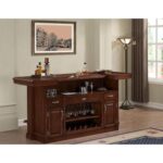 American Heritage Arabella Bar - Image 8