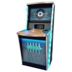 Namco Jukebox Bowl-O-Rama Game - Image 2
