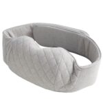 Synca Quzy Neck & Shoulder Massager - Image 2