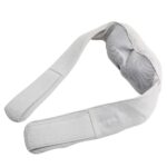 Synca Quzy Neck & Shoulder Massager - Image 4