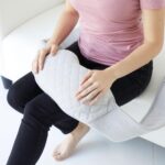 Synca Quzy Neck & Shoulder Massager - Image 8