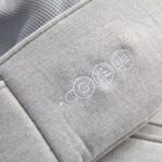 Synca Quzy Neck & Shoulder Massager - Image 13