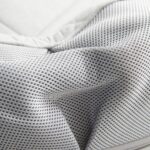 Synca Quzy Neck & Shoulder Massager - Image 14