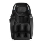 Infinity Dynasty 4D Massage Chair - Image 2