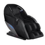 Infinity Dynasty 4D Massage Chair - Image 3