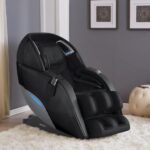 Infinity Dynasty 4D Massage Chair - Image 4