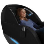 Infinity Dynasty 4D Massage Chair - Image 5