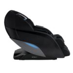 Infinity Dynasty 4D Massage Chair - Image 6