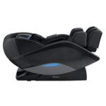 Infinity Dynasty 4D Massage Chair - Image 7