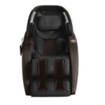 Infinity Dynasty 4D Massage Chair - Image 8
