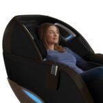 Infinity Dynasty 4D Massage Chair - Image 10