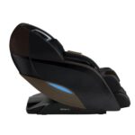 Infinity Dynasty 4D Massage Chair - Image 11
