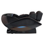 Infinity Dynasty 4D Massage Chair - Image 12