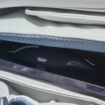 Bodyfriend Leonardo Da Vinci Massage Chair - Image 2