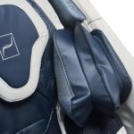 Bodyfriend Leonardo Da Vinci Massage Chair - Image 3