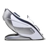 Bodyfriend Leonardo Da Vinci Massage Chair - Image 7