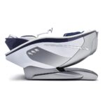 Bodyfriend Leonardo Da Vinci Massage Chair - Image 8