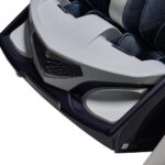Bodyfriend Leonardo Da Vinci Massage Chair - Image 9