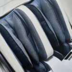 Bodyfriend Leonardo Da Vinci Massage Chair - Image 11