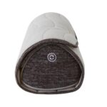 Synca Corron Rollup Massager