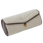 Synca Corron Rollup Massager - Image 2