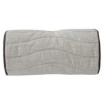 Synca Corron Rollup Massager - Image 3