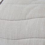 Synca Corron Rollup Massager - Image 4