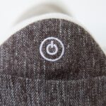 Synca Corron Rollup Massager - Image 5