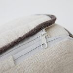 Synca Corron Rollup Massager - Image 6